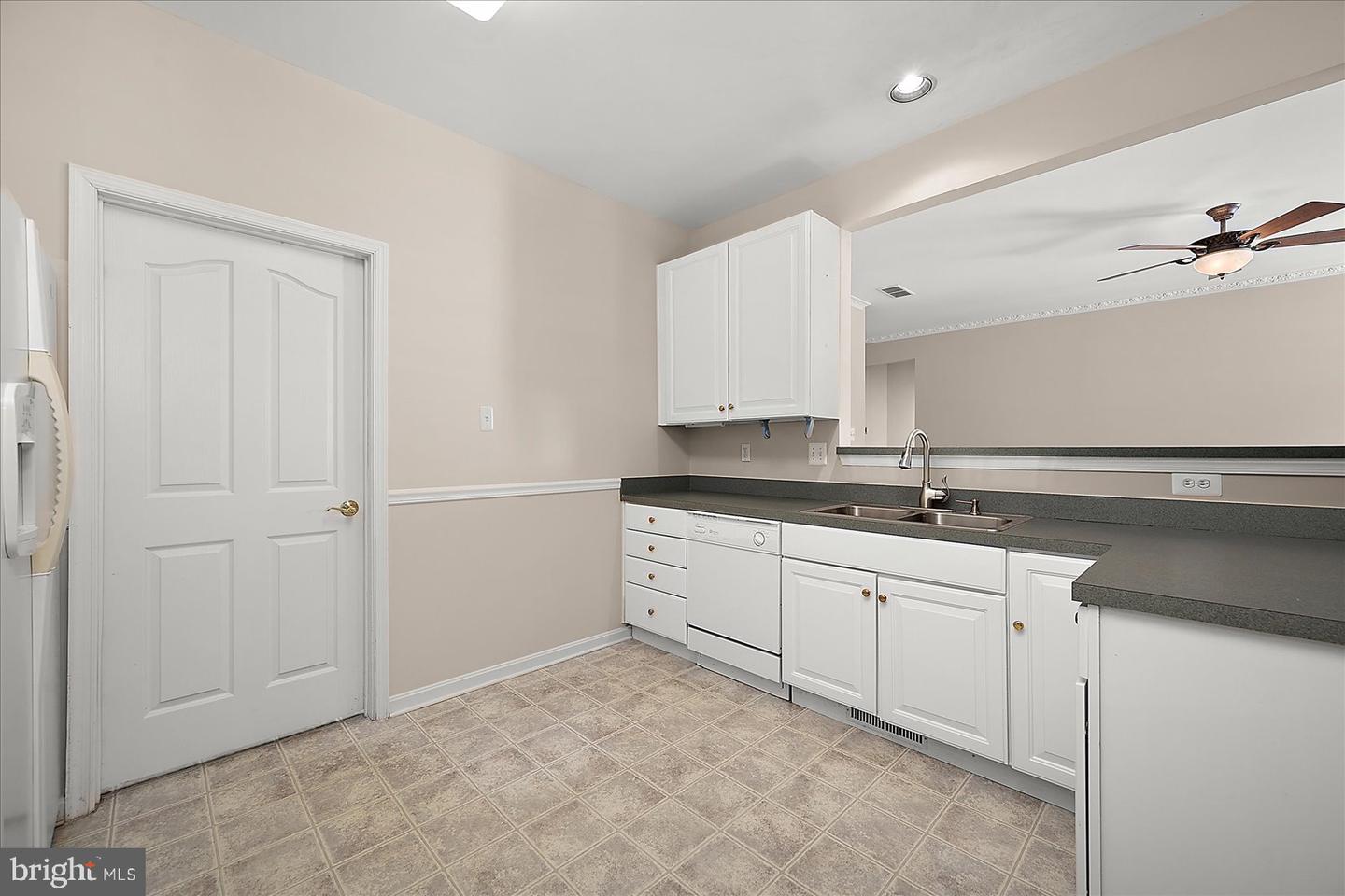 DESU2079874-803762236902-2025-04-29-15-00-55 75 Sierra Ct | Selbyville, DE Real Estate For Sale | MLS# Desu2079874  - Jack Lingo REALTOR