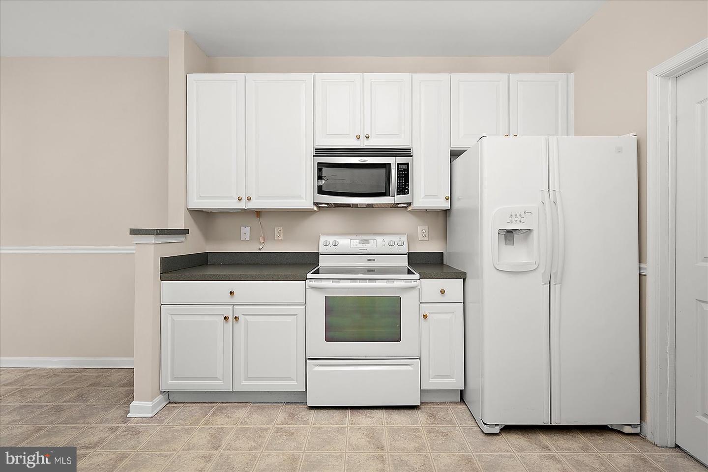 DESU2079874-803762236998-2025-04-29-15-00-55 75 Sierra Ct | Selbyville, DE Real Estate For Sale | MLS# Desu2079874  - Jack Lingo REALTOR