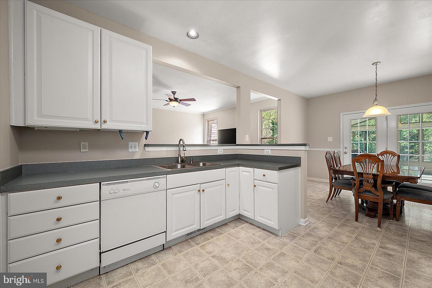 DESU2079874-803762237018-2025-04-29-15-00-55 75 Sierra Ct | Selbyville, DE Real Estate For Sale | MLS# Desu2079874  - Jack Lingo REALTOR