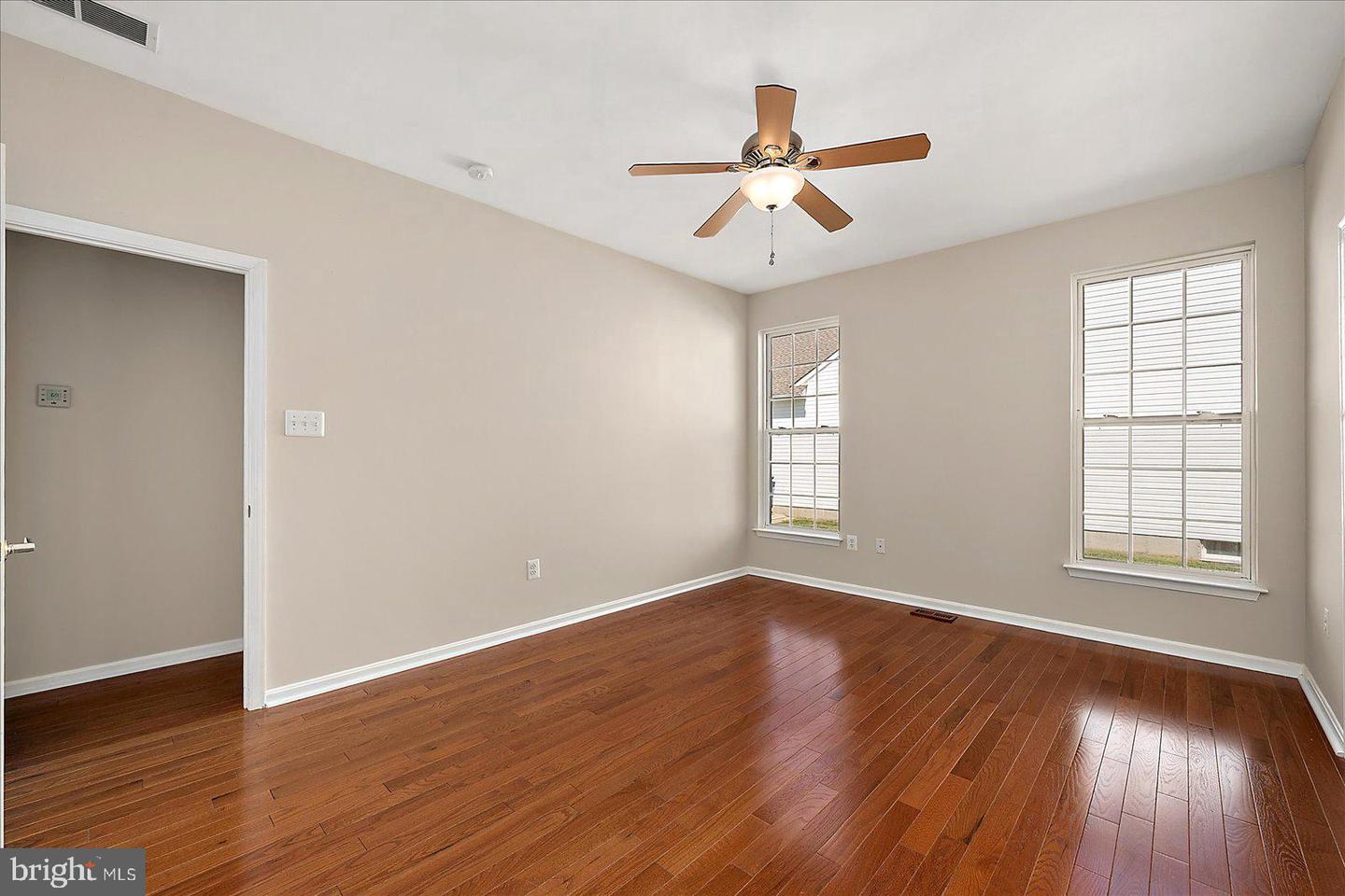 DESU2079874-803762237366-2025-04-29-15-00-54 75 Sierra Ct | Selbyville, DE Real Estate For Sale | MLS# Desu2079874  - Jack Lingo REALTOR