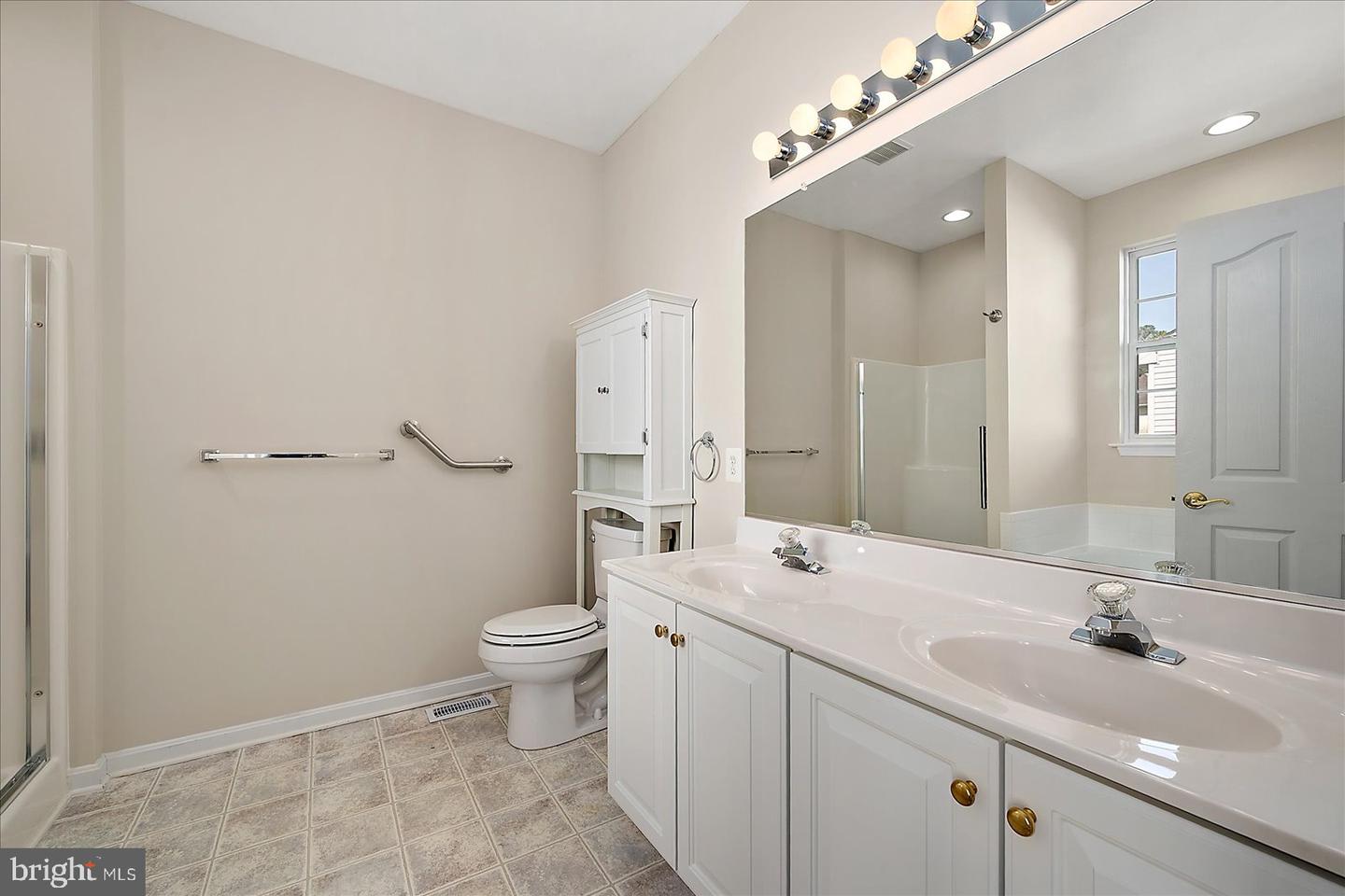 DESU2079874-803762237394-2025-04-29-15-00-54 75 Sierra Ct | Selbyville, DE Real Estate For Sale | MLS# Desu2079874  - Jack Lingo REALTOR