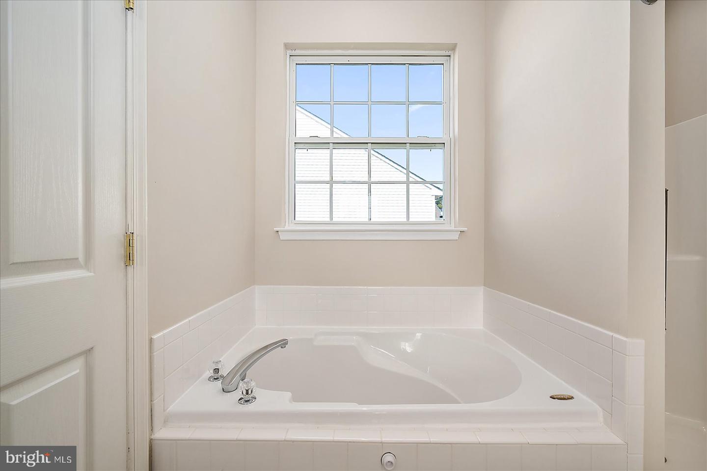 DESU2079874-803762237408-2025-04-29-15-00-54 75 Sierra Ct | Selbyville, DE Real Estate For Sale | MLS# Desu2079874  - Jack Lingo REALTOR