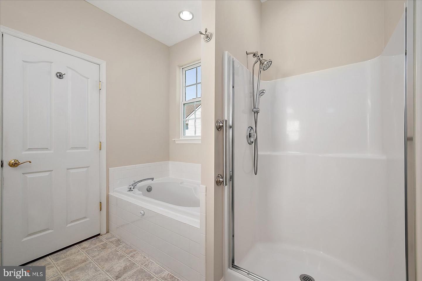 DESU2079874-803762237424-2025-04-29-15-00-54 75 Sierra Ct | Selbyville, DE Real Estate For Sale | MLS# Desu2079874  - Jack Lingo REALTOR