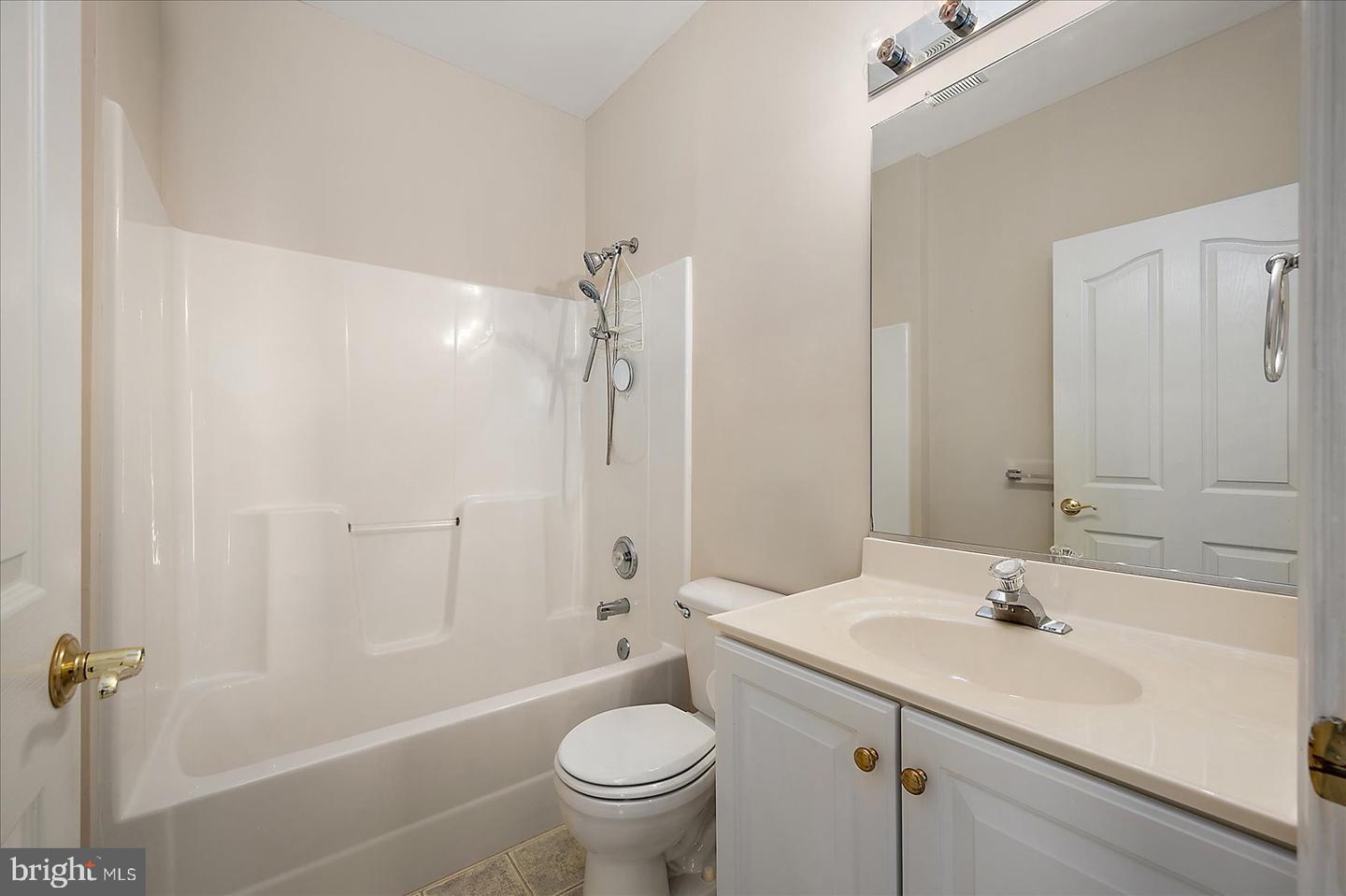 DESU2079874-803762237734-2025-04-29-15-00-55 75 Sierra Ct | Selbyville, DE Real Estate For Sale | MLS# Desu2079874  - Jack Lingo REALTOR