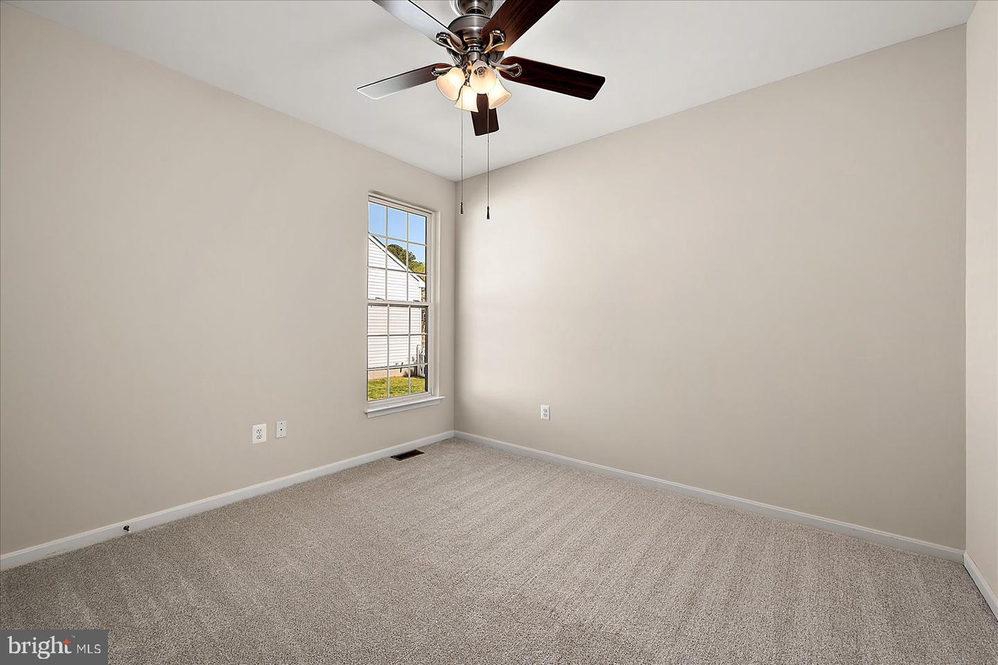 DESU2079874-803762237820-2025-04-29-15-00-55 75 Sierra Ct | Selbyville, DE Real Estate For Sale | MLS# Desu2079874  - Jack Lingo REALTOR