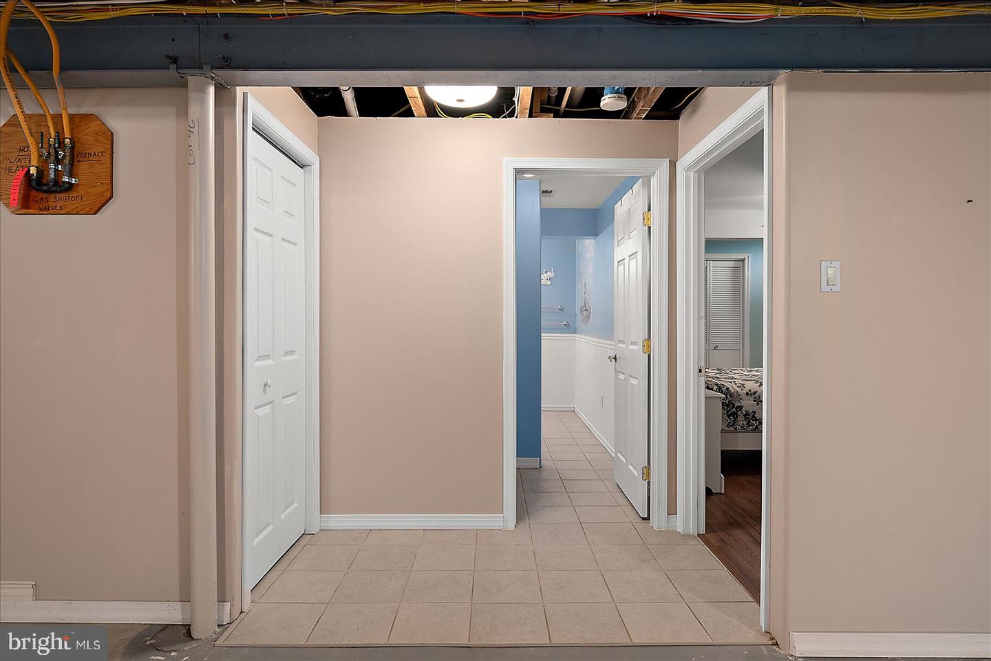 DESU2079874-803762238030-2025-04-29-15-00-55 75 Sierra Ct | Selbyville, DE Real Estate For Sale | MLS# Desu2079874  - Jack Lingo REALTOR