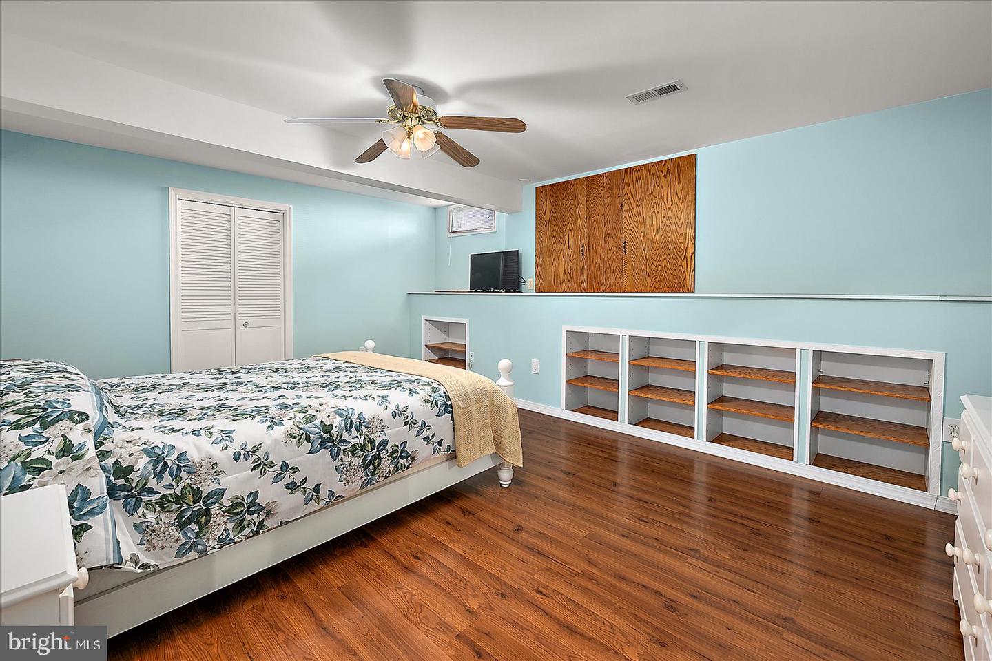 DESU2079874-803762238060-2025-04-29-15-00-55 75 Sierra Ct | Selbyville, DE Real Estate For Sale | MLS# Desu2079874  - Jack Lingo REALTOR