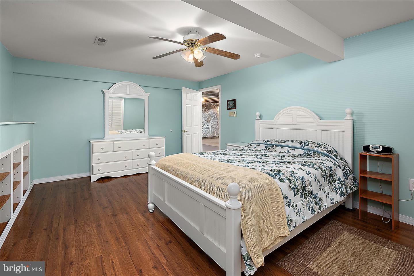 DESU2079874-803762238446-2025-04-29-15-00-55 75 Sierra Ct | Selbyville, DE Real Estate For Sale | MLS# Desu2079874  - Jack Lingo REALTOR