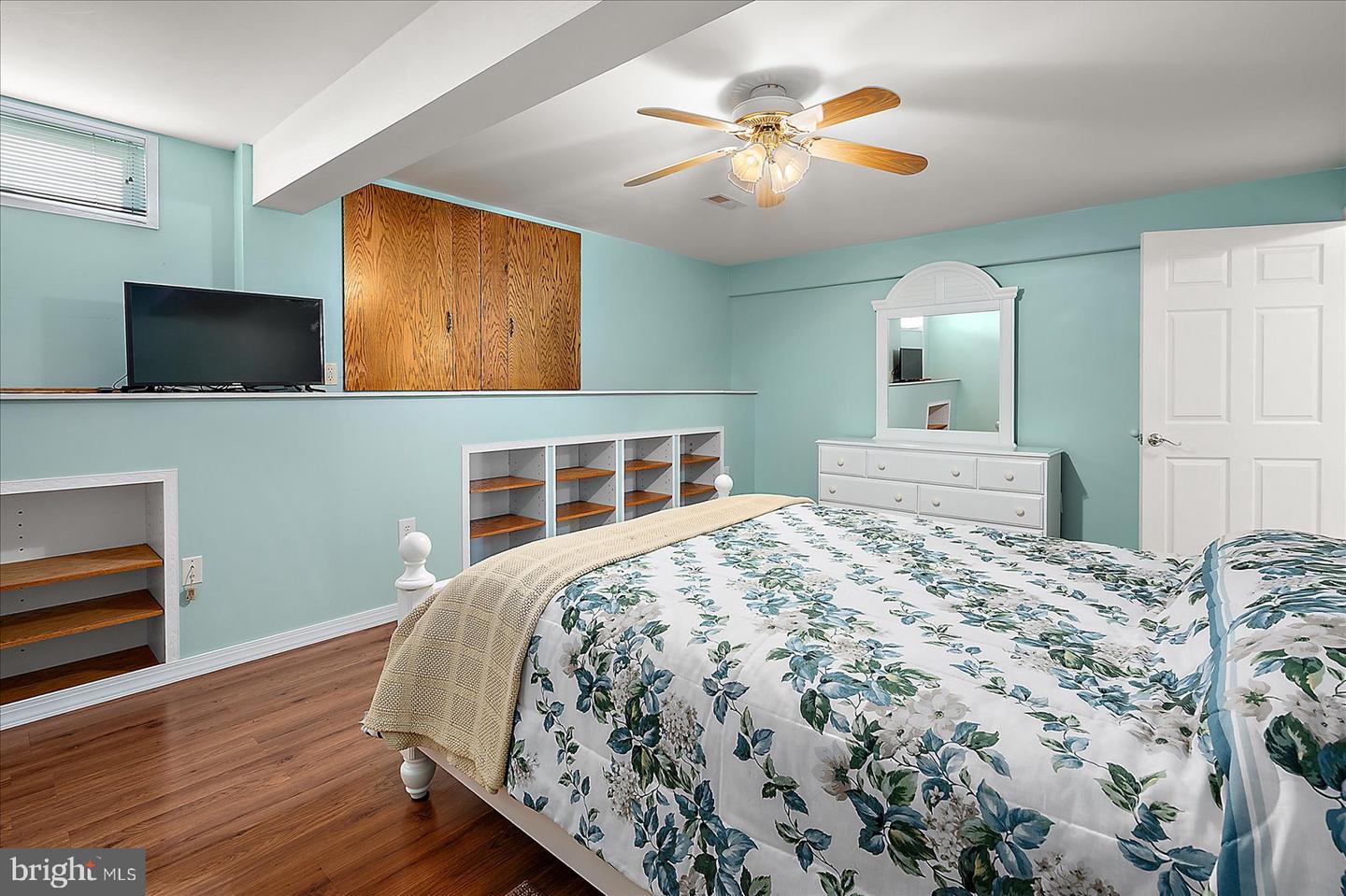 DESU2079874-803762238558-2025-04-29-15-00-56 75 Sierra Ct | Selbyville, DE Real Estate For Sale | MLS# Desu2079874  - Jack Lingo REALTOR