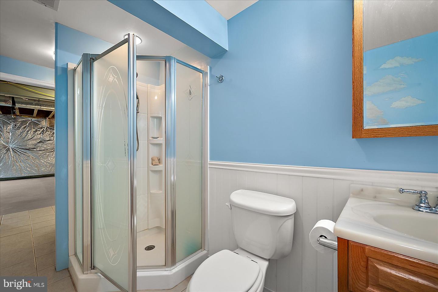 DESU2079874-803762238670-2025-04-29-15-00-56 75 Sierra Ct | Selbyville, DE Real Estate For Sale | MLS# Desu2079874  - Jack Lingo REALTOR