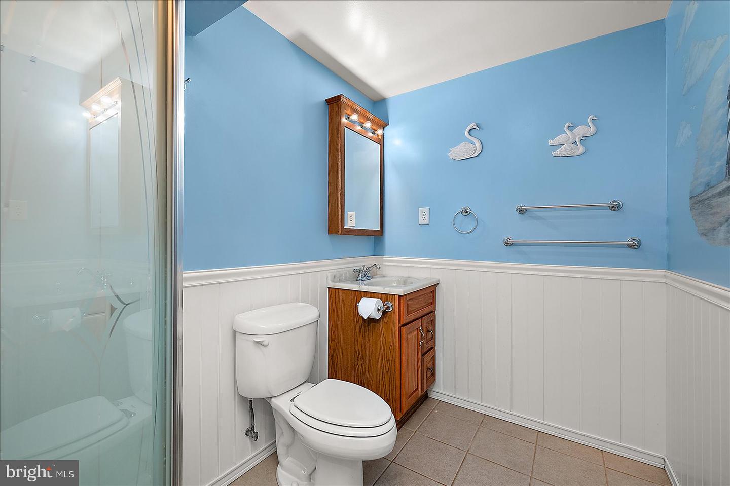 DESU2079874-803762238700-2025-04-29-15-00-56 75 Sierra Ct | Selbyville, DE Real Estate For Sale | MLS# Desu2079874  - Jack Lingo REALTOR
