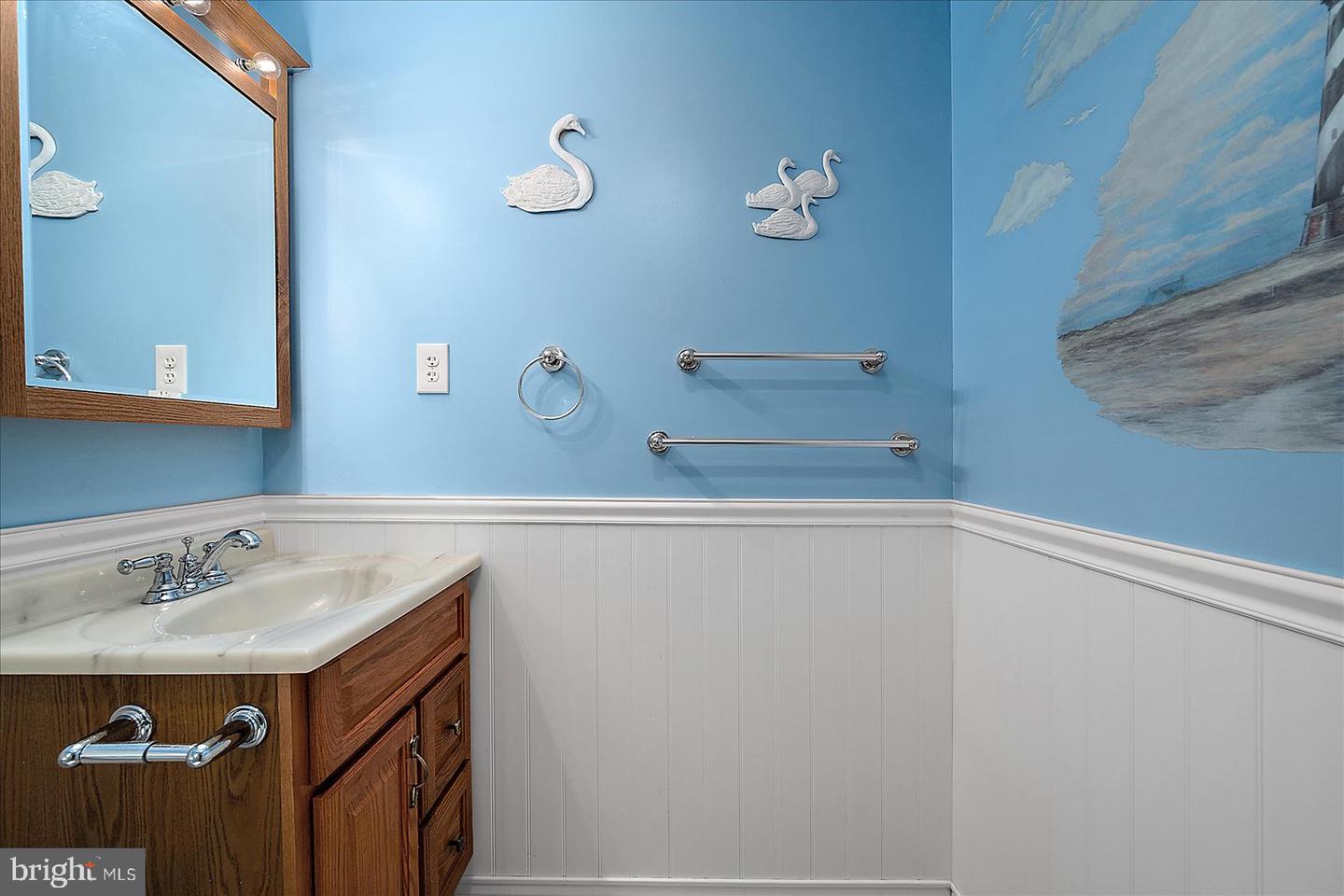 DESU2079874-803762238738-2025-04-29-15-00-55 75 Sierra Ct | Selbyville, DE Real Estate For Sale | MLS# Desu2079874  - Jack Lingo REALTOR