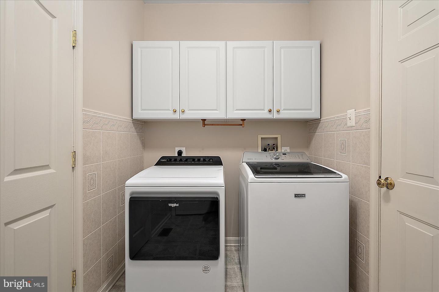 DESU2079874-803762238752-2025-04-29-15-00-56 75 Sierra Ct | Selbyville, DE Real Estate For Sale | MLS# Desu2079874  - Jack Lingo REALTOR