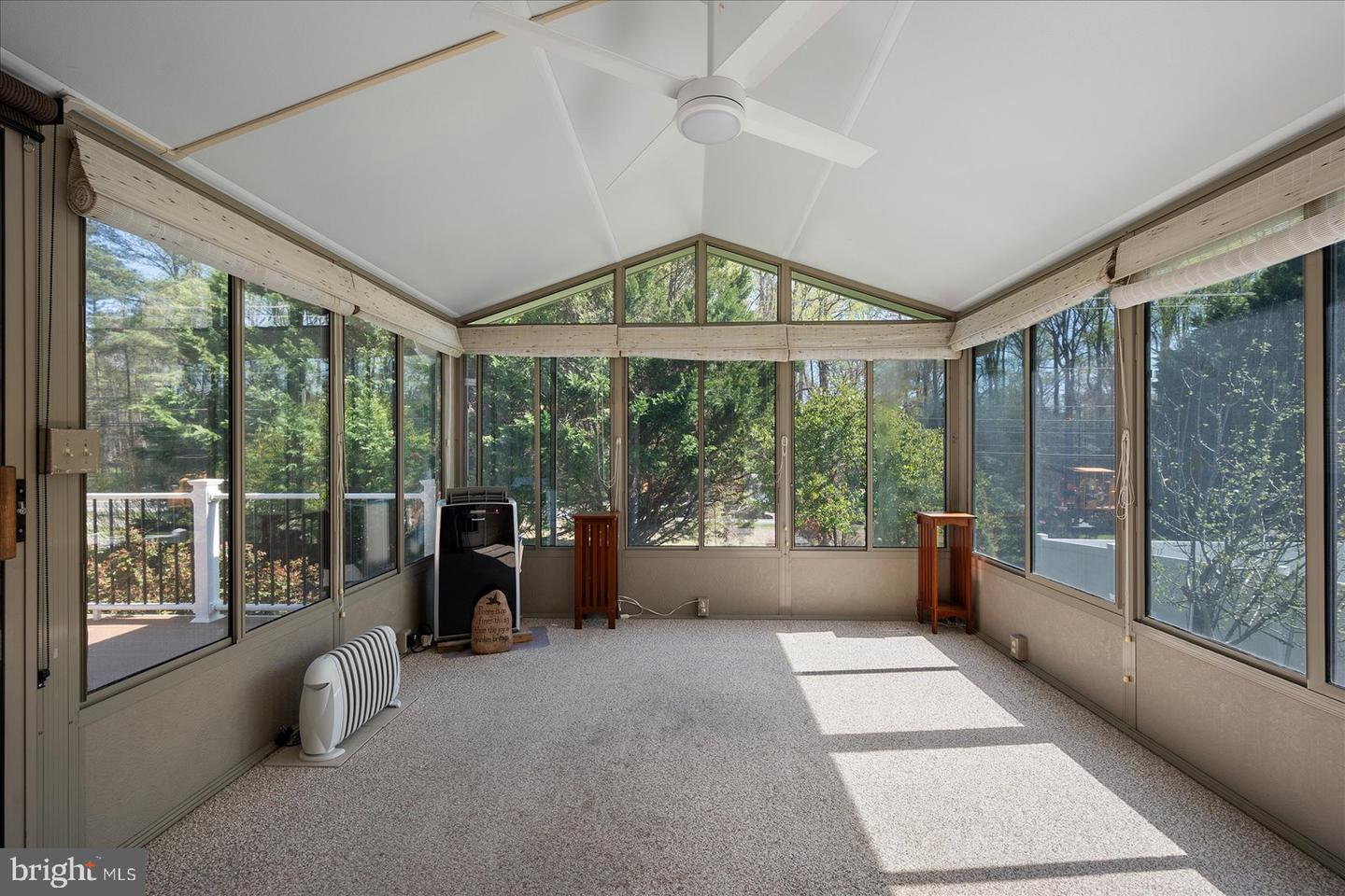 DESU2079874-803762238820-2025-04-29-15-00-55 75 Sierra Ct | Selbyville, DE Real Estate For Sale | MLS# Desu2079874  - Jack Lingo REALTOR