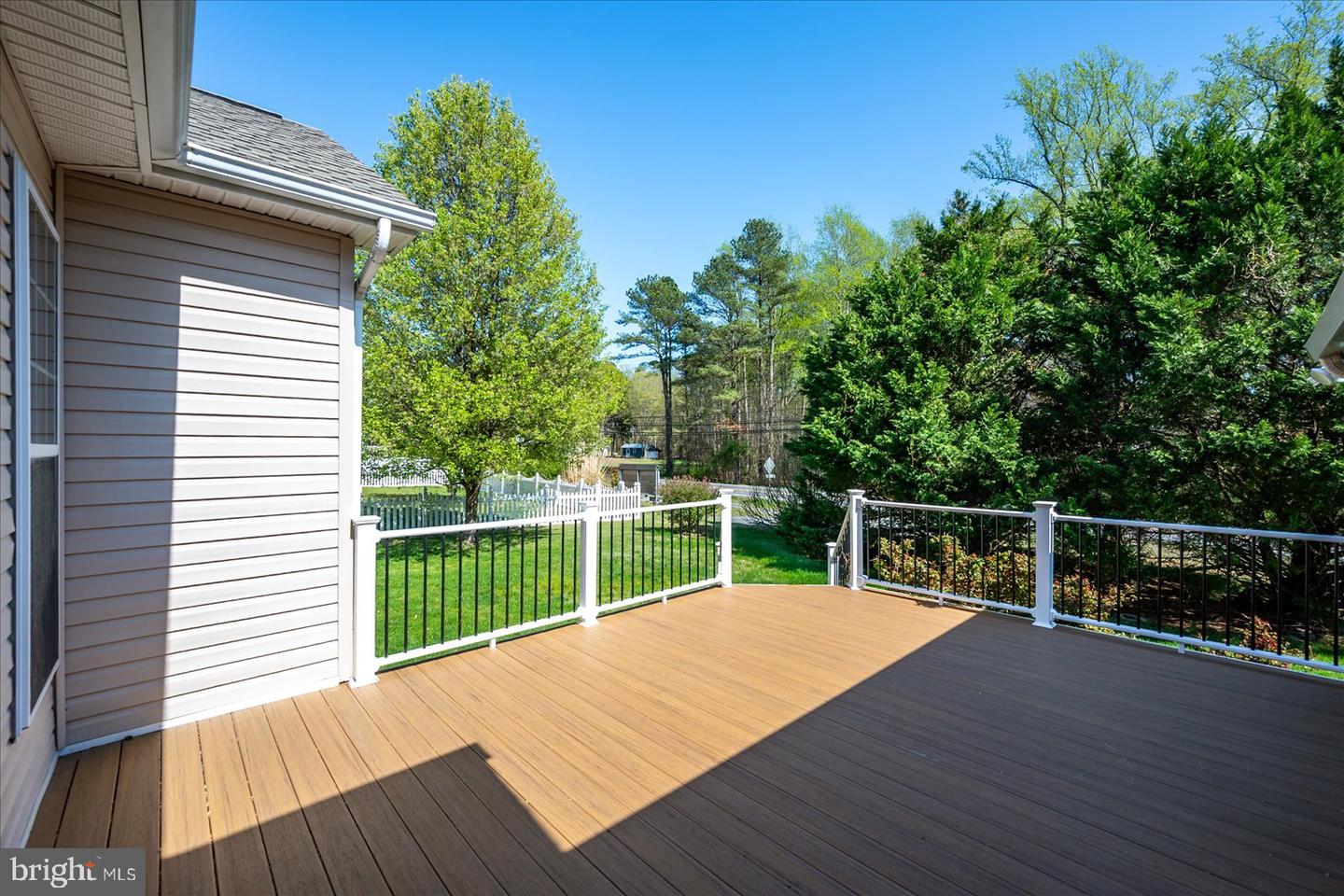 DESU2079874-803762239146-2025-04-29-15-00-55 75 Sierra Ct | Selbyville, DE Real Estate For Sale | MLS# Desu2079874  - Jack Lingo REALTOR