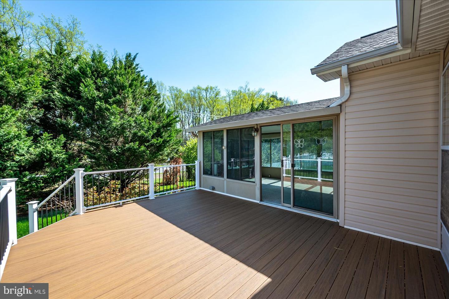 DESU2079874-803762239160-2025-04-29-15-00-55 75 Sierra Ct | Selbyville, DE Real Estate For Sale | MLS# Desu2079874  - Jack Lingo REALTOR