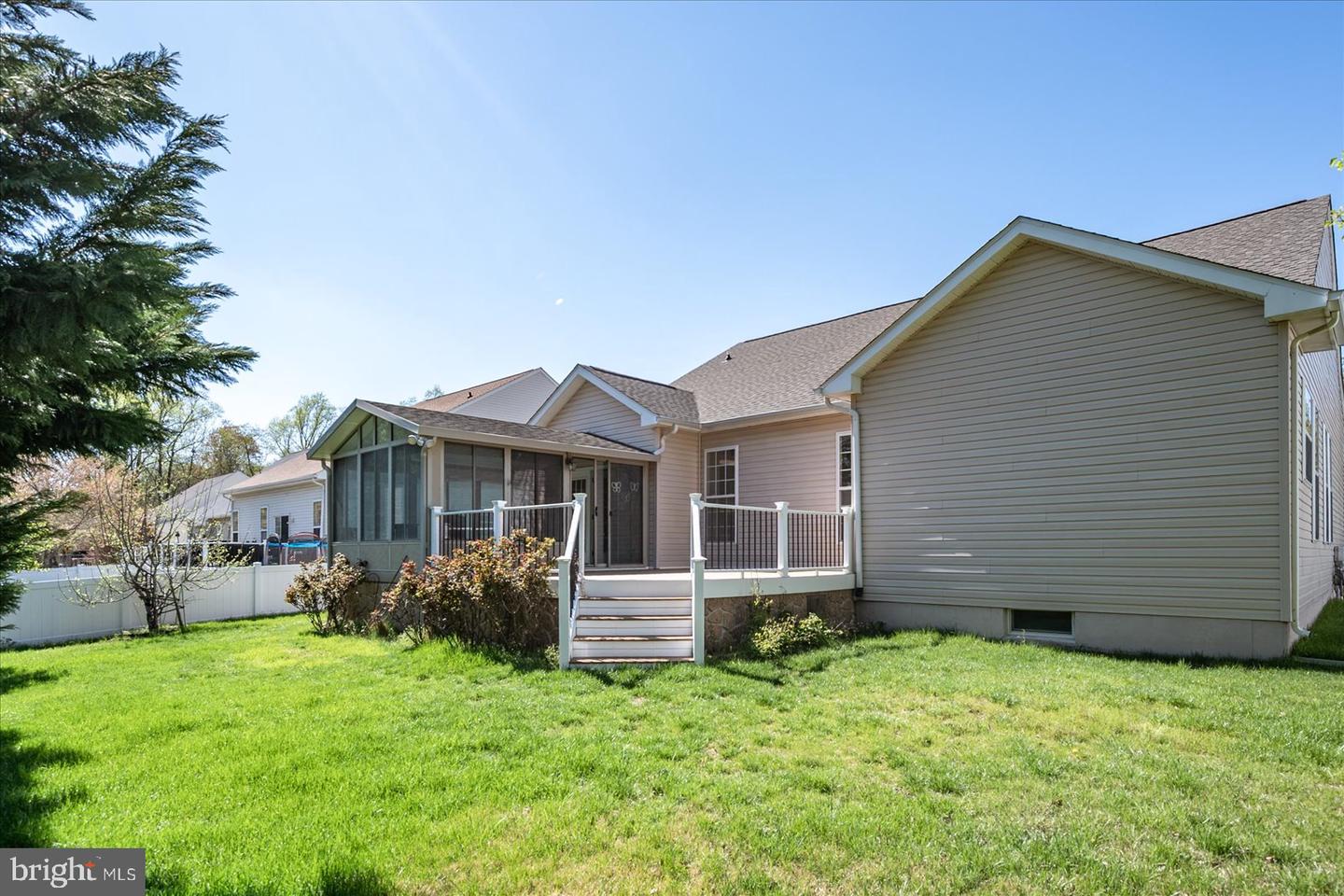 DESU2079874-803762239172-2025-04-29-15-00-55 75 Sierra Ct | Selbyville, DE Real Estate For Sale | MLS# Desu2079874  - Jack Lingo REALTOR