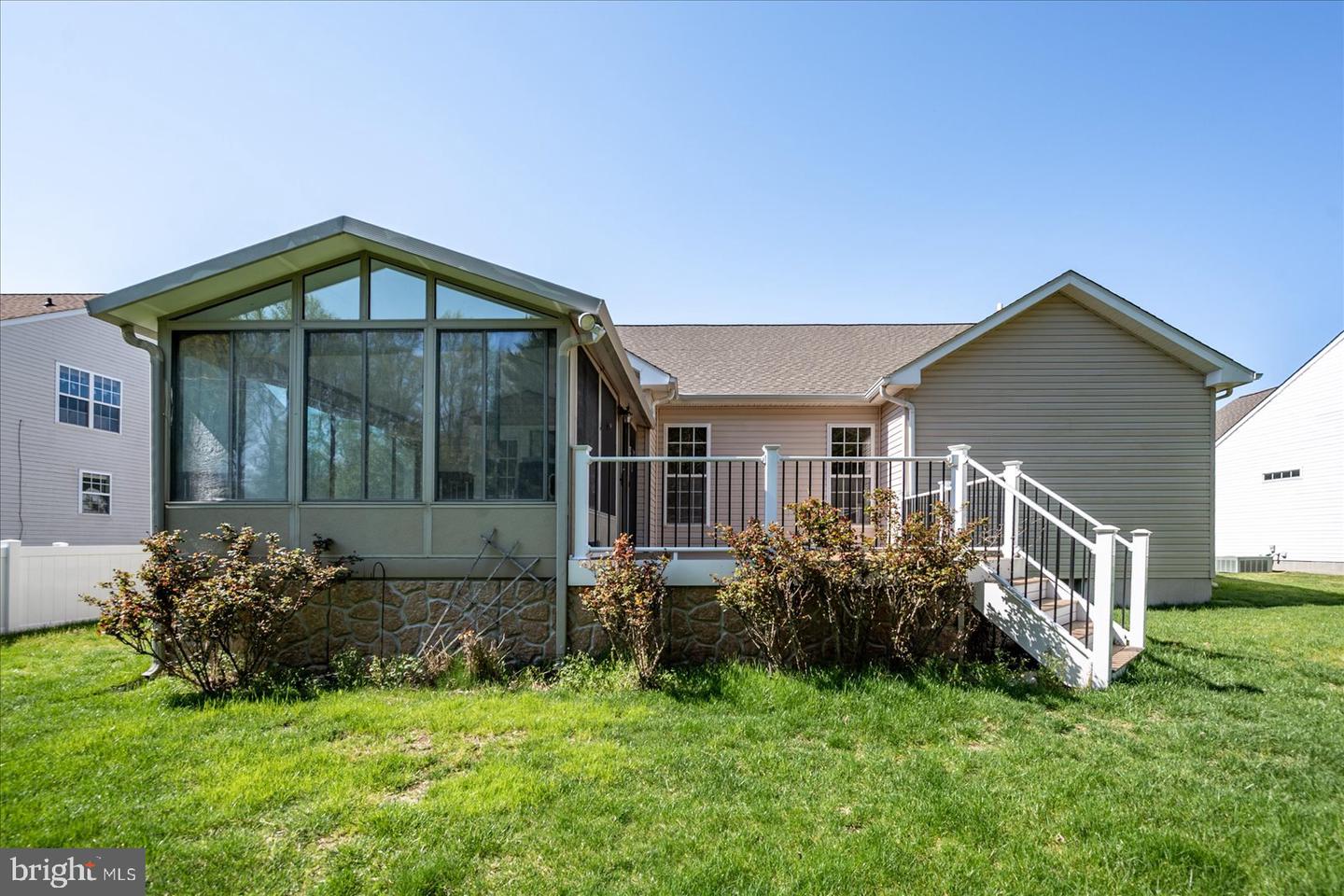 DESU2079874-803762239204-2025-04-29-15-00-55 75 Sierra Ct | Selbyville, DE Real Estate For Sale | MLS# Desu2079874  - Jack Lingo REALTOR