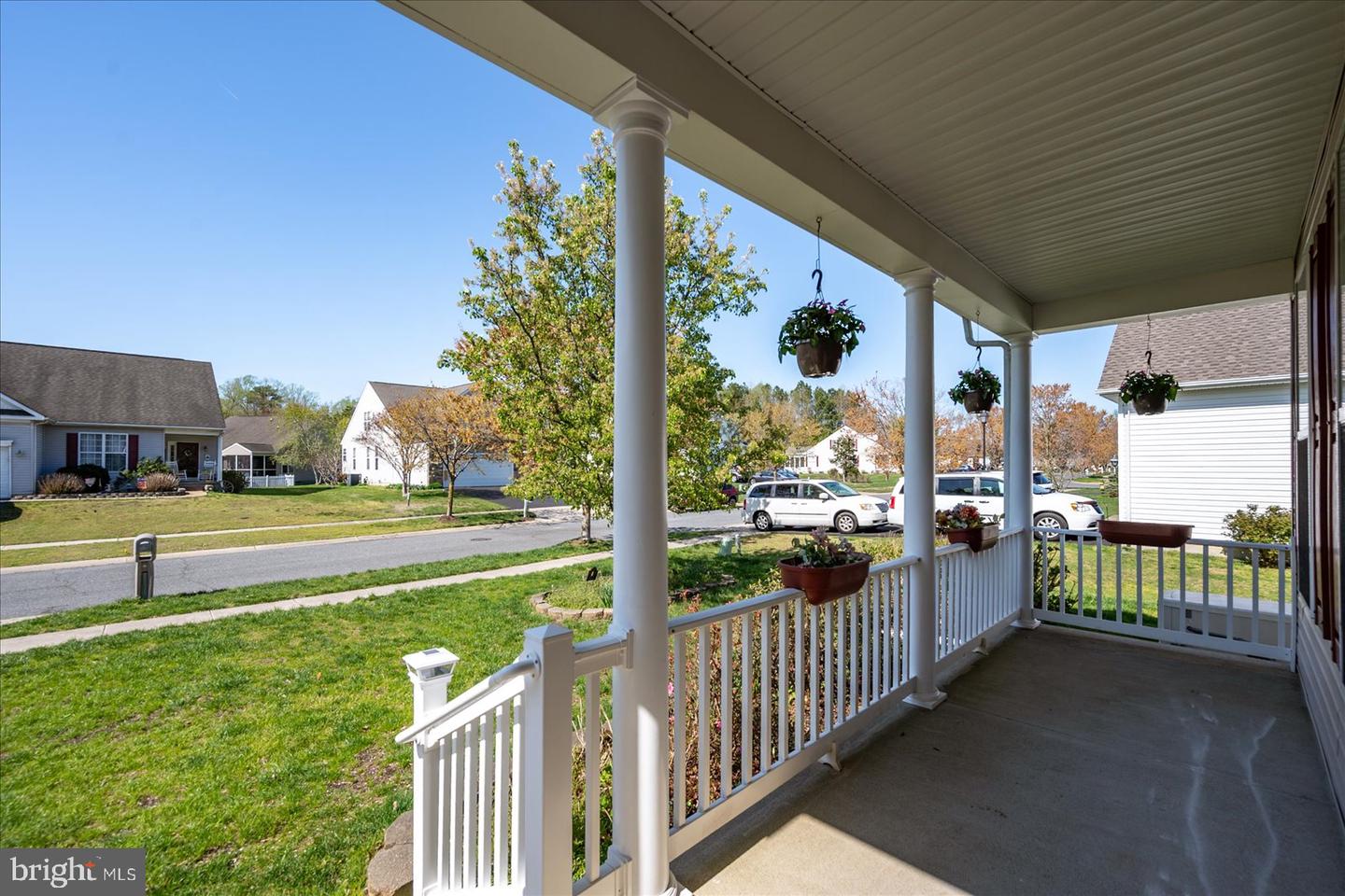 DESU2079874-803762239406-2025-04-29-15-00-55 75 Sierra Ct | Selbyville, DE Real Estate For Sale | MLS# Desu2079874  - Jack Lingo REALTOR