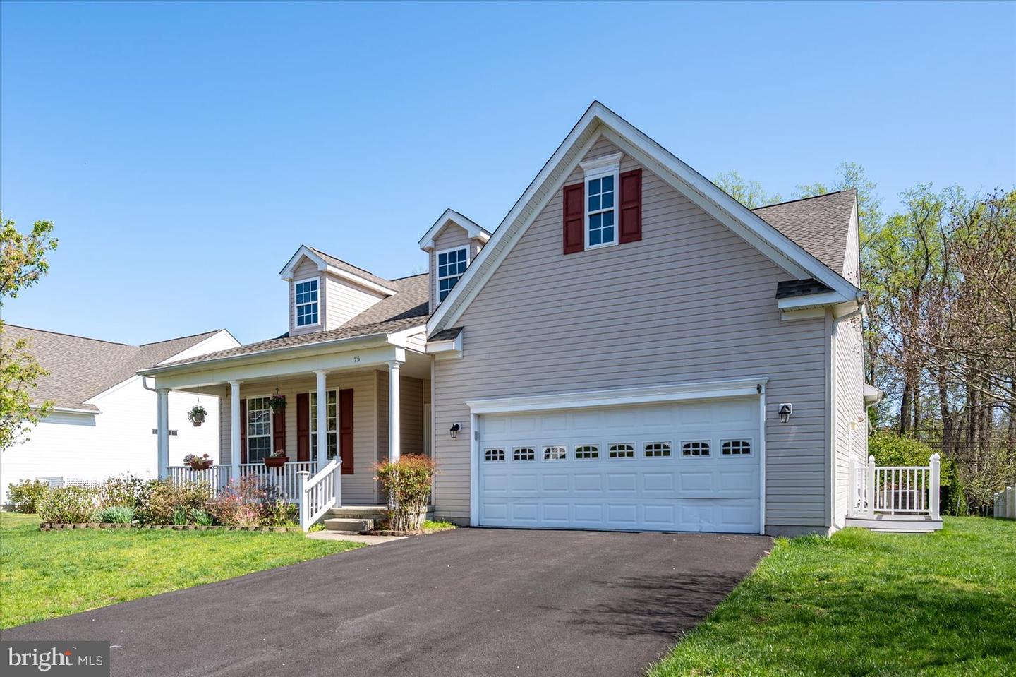 DESU2079874-803762239504-2025-04-29-15-00-56 75 Sierra Ct | Selbyville, DE Real Estate For Sale | MLS# Desu2079874  - Jack Lingo REALTOR