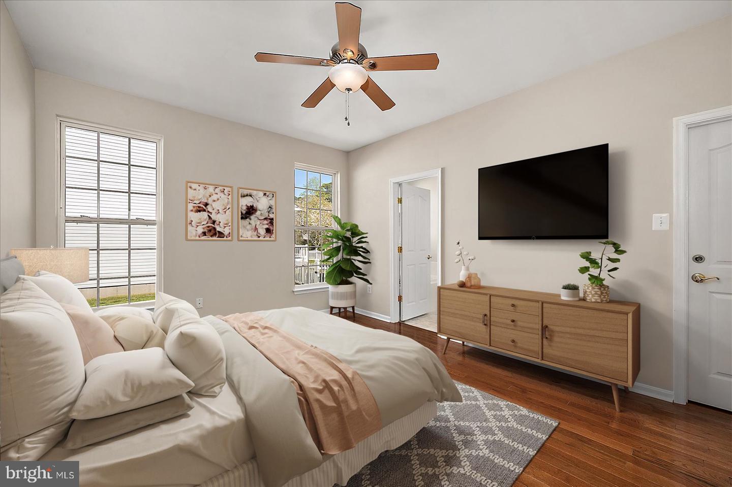 DESU2079874-803764321726-2025-04-29-15-00-54 75 Sierra Ct | Selbyville, DE Real Estate For Sale | MLS# Desu2079874  - Jack Lingo REALTOR