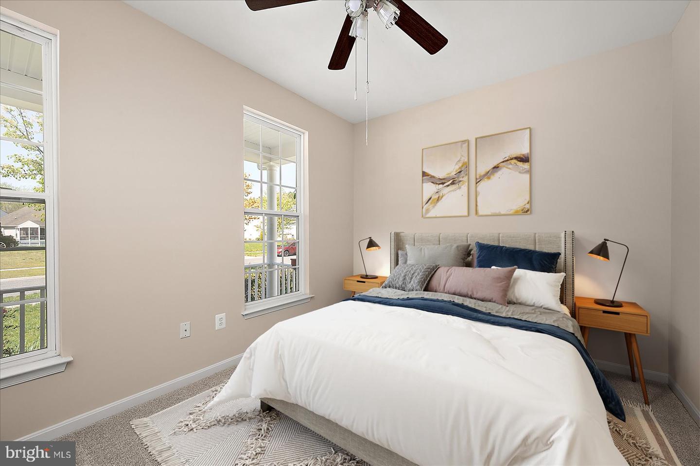 DESU2079874-803764321894-2025-04-29-15-00-54 75 Sierra Ct | Selbyville, DE Real Estate For Sale | MLS# Desu2079874  - Jack Lingo REALTOR