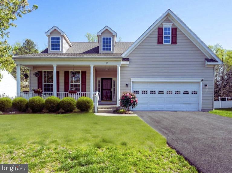 DESU2079874-803766570530-2025-04-29-15-00-56 75 Sierra Ct | Selbyville, DE Real Estate For Sale | MLS# Desu2079874  - Jack Lingo REALTOR