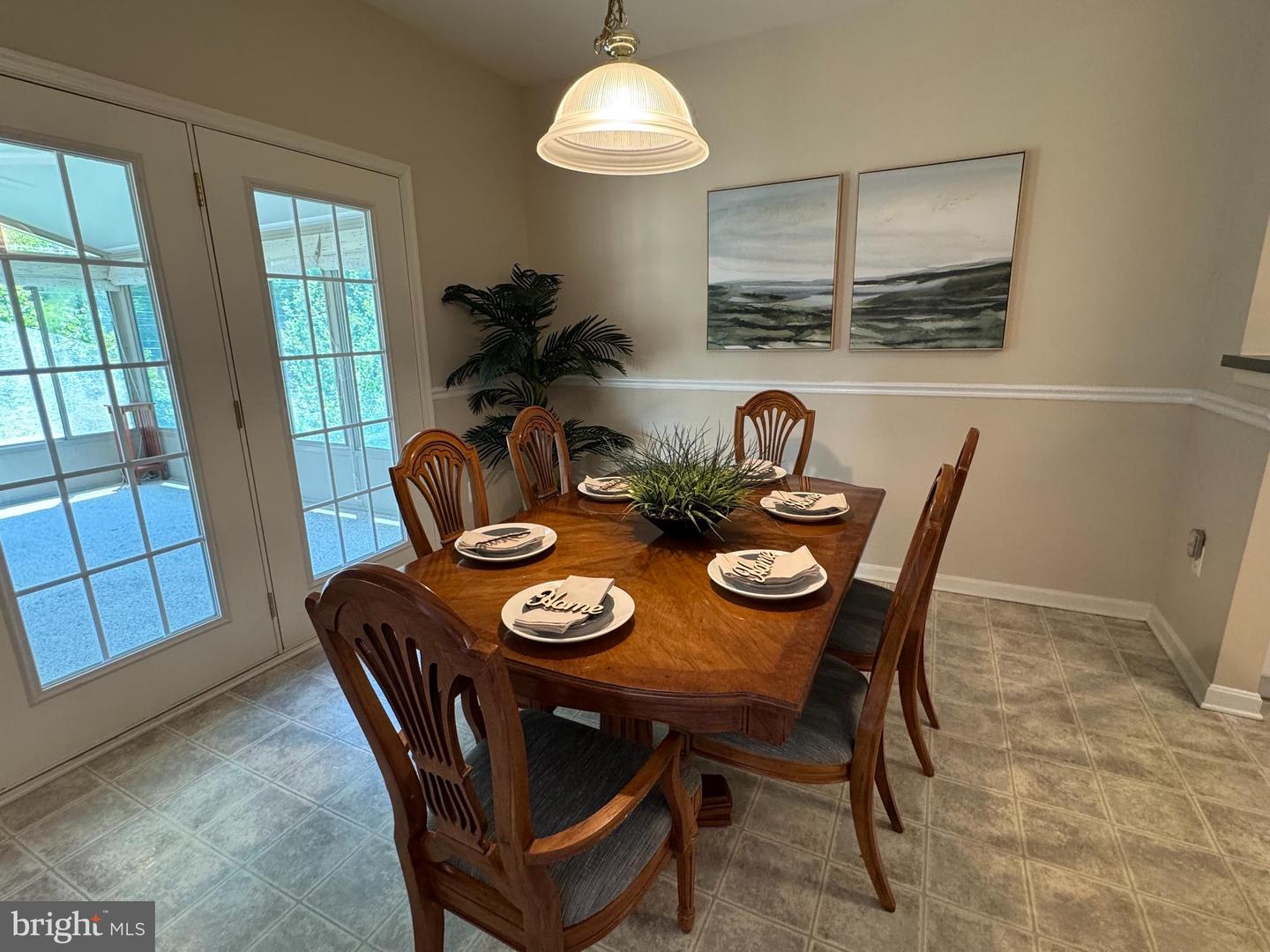 DESU2079874-803803201766-2025-04-29-15-00-56 75 Sierra Ct | Selbyville, DE Real Estate For Sale | MLS# Desu2079874  - Jack Lingo REALTOR