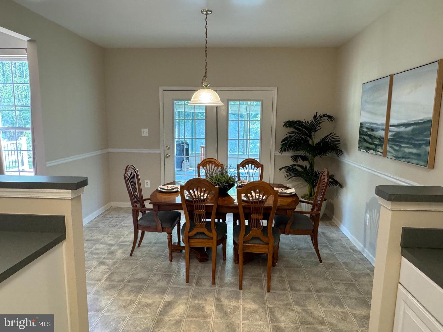 DESU2079874-803803201950-2025-04-29-15-00-56 75 Sierra Ct | Selbyville, DE Real Estate For Sale | MLS# Desu2079874  - Jack Lingo REALTOR