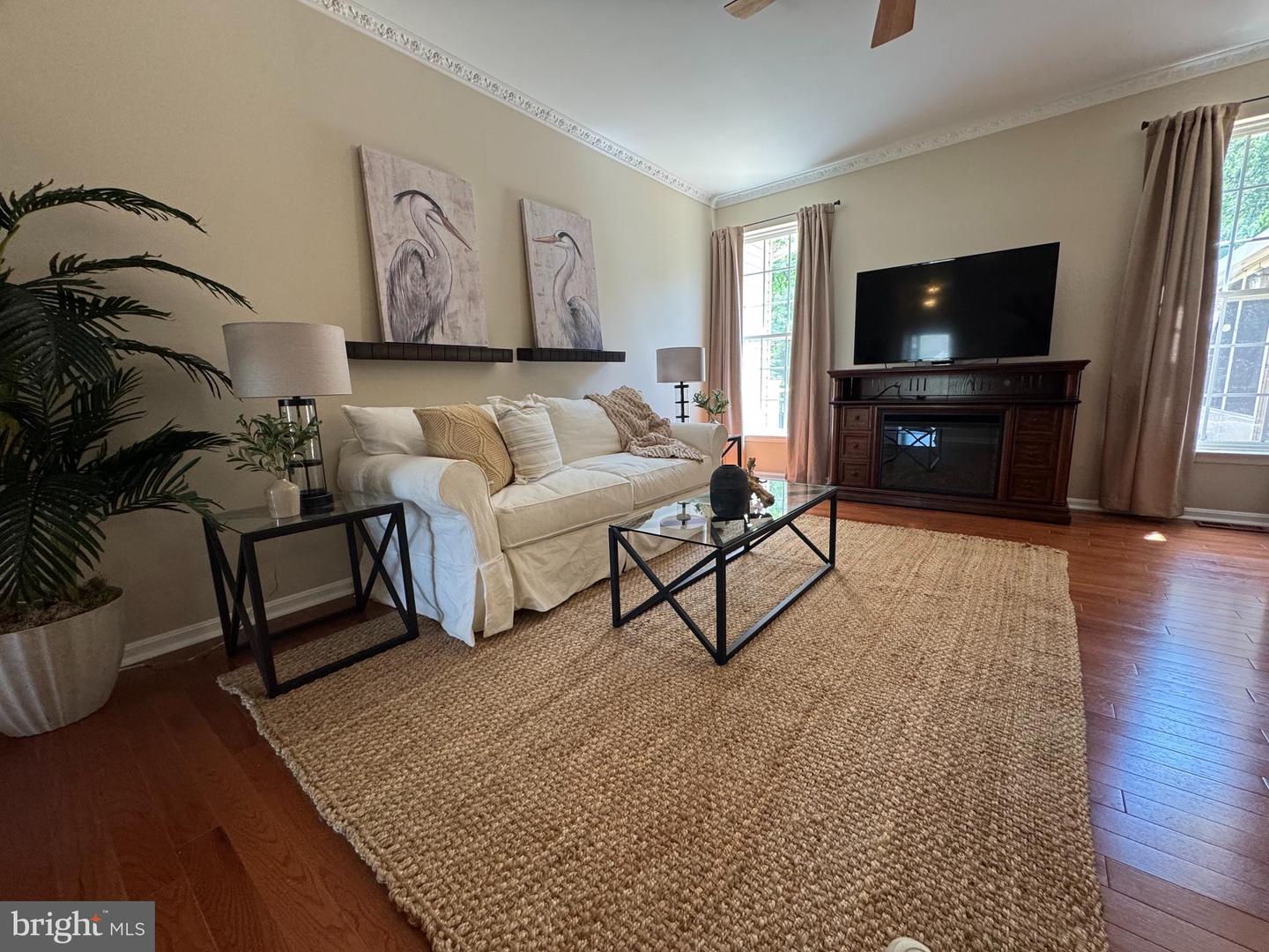 DESU2079874-803803202152-2025-04-29-15-00-56 75 Sierra Ct | Selbyville, DE Real Estate For Sale | MLS# Desu2079874  - Jack Lingo REALTOR