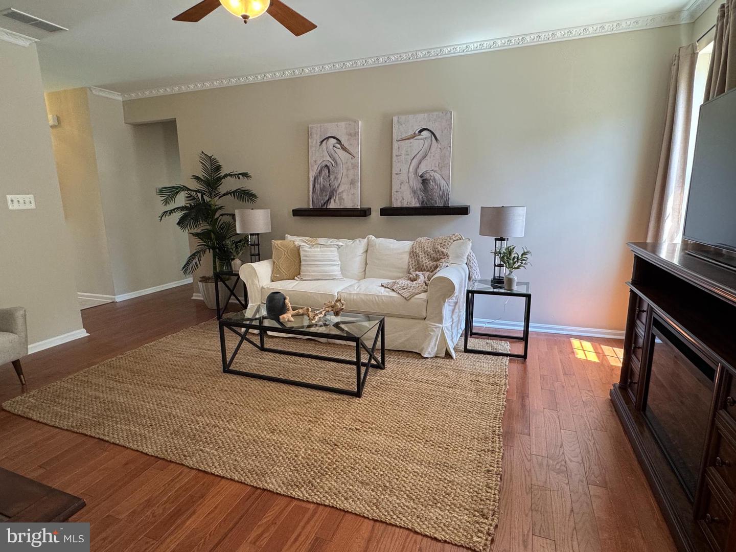 DESU2079874-803803202292-2025-04-29-15-00-56 75 Sierra Ct | Selbyville, DE Real Estate For Sale | MLS# Desu2079874  - Jack Lingo REALTOR