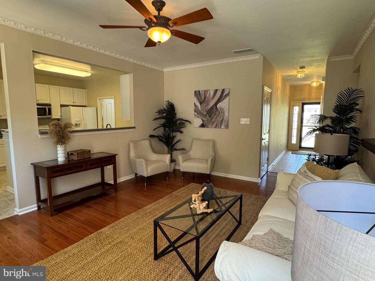 DESU2079874-803803216694-2025-04-29-15-00-56 75 Sierra Ct | Selbyville, DE Real Estate For Sale | MLS# Desu2079874  - Jack Lingo REALTOR