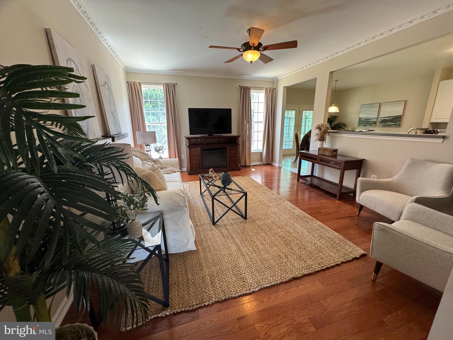 DESU2079874-803803216702-2025-04-29-15-00-56 75 Sierra Ct | Selbyville, DE Real Estate For Sale | MLS# Desu2079874  - Jack Lingo REALTOR