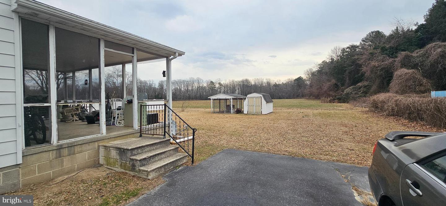 DESU2079892-803658085240-2025-03-12-12-39-53 602 Woodmere Rd | Milford, DE Real Estate For Sale | MLS# Desu2079892  - Jack Lingo REALTOR