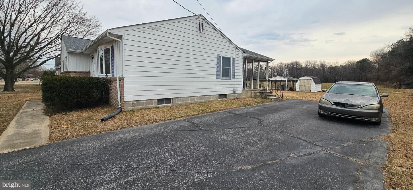 DESU2079892-803658085272-2025-03-12-12-39-53 602 Woodmere Rd | Milford, DE Real Estate For Sale | MLS# Desu2079892  - Jack Lingo REALTOR