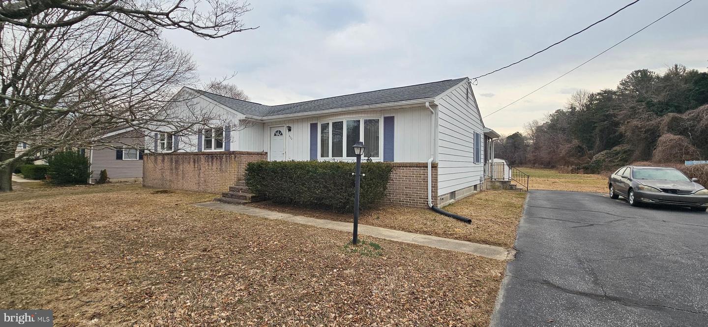 DESU2079892-803658085448-2025-03-12-12-39-52 602 Woodmere Rd | Milford, DE Real Estate For Sale | MLS# Desu2079892  - Jack Lingo REALTOR