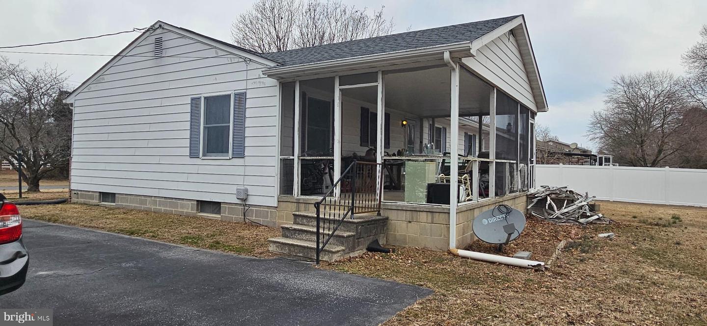 DESU2079892-803658085522-2025-03-12-12-39-53 602 Woodmere Rd | Milford, DE Real Estate For Sale | MLS# Desu2079892  - Jack Lingo REALTOR