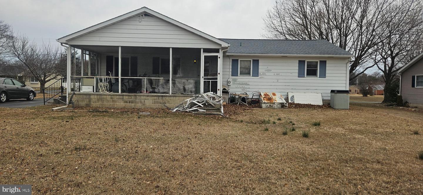 DESU2079892-803658085678-2025-03-12-12-39-52 602 Woodmere Rd | Milford, DE Real Estate For Sale | MLS# Desu2079892  - Jack Lingo REALTOR