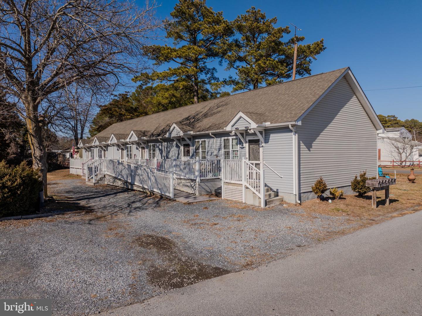 DESU2079930-803658818956-2025-02-28-02-46-49 28420 Delaware Ave | Millsboro, DE Real Estate For Sale | MLS# Desu2079930  - Jack Lingo REALTOR