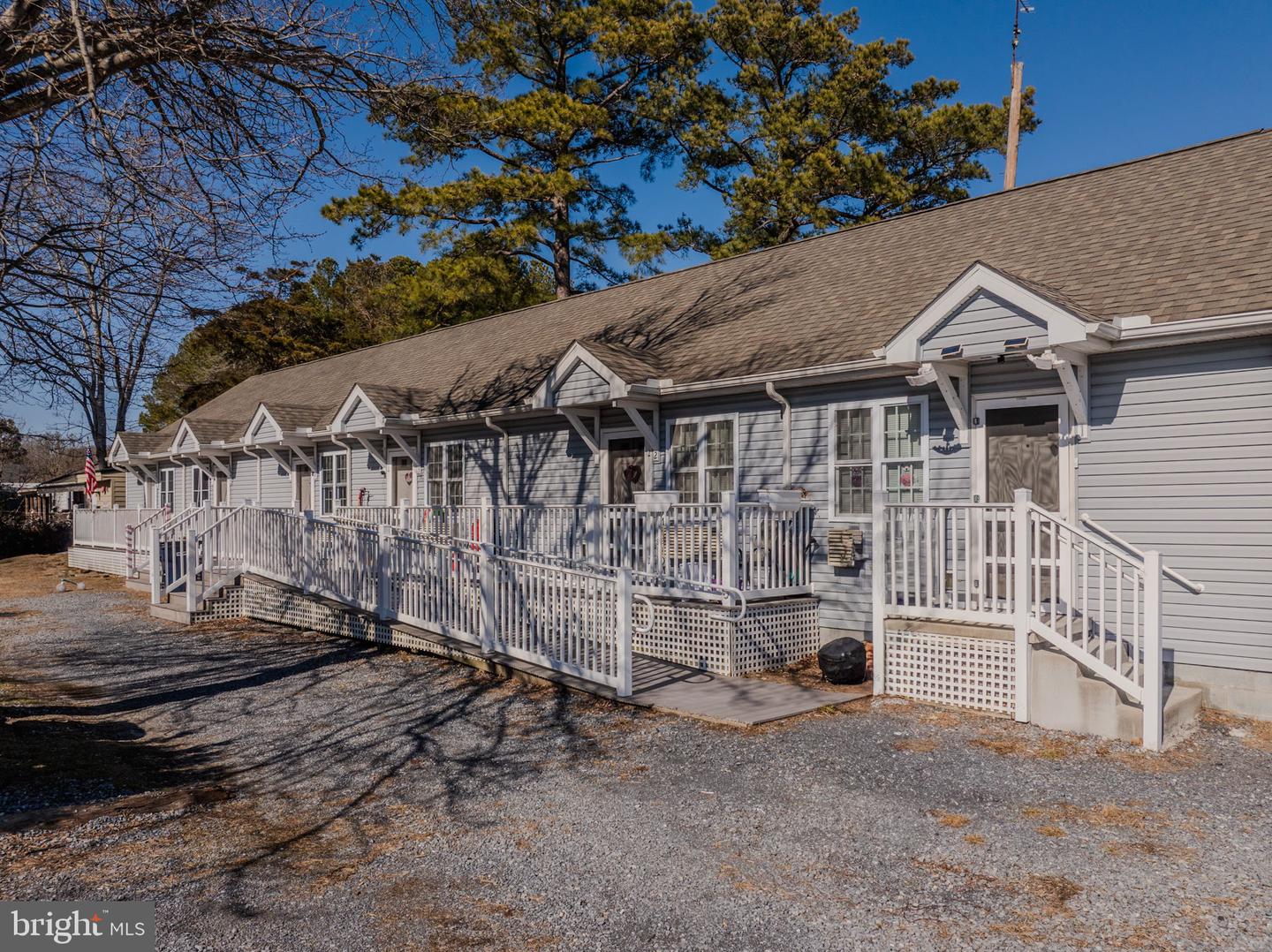 28420 DELAWARE AVE, MILLSBORO, DE - Jack Lingo Realtor