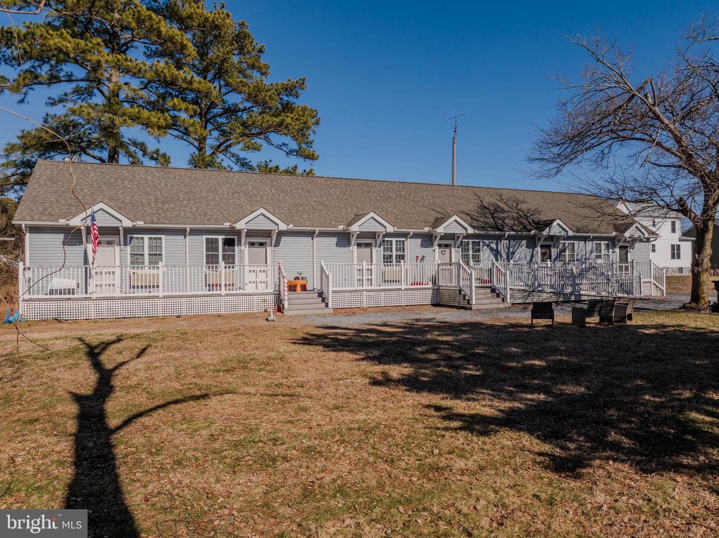 DESU2079930-803658819000-2025-02-28-02-46-48 28420 Delaware Ave | Millsboro, DE Real Estate For Sale | MLS# Desu2079930  - Jack Lingo REALTOR