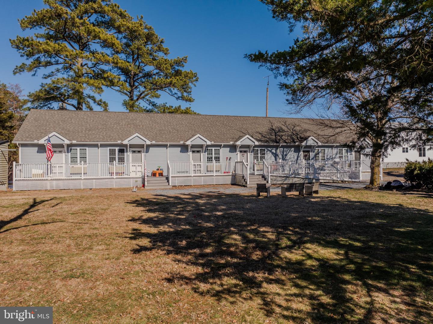 DESU2079930-803658819008-2025-02-28-02-46-49 28420 Delaware Ave | Millsboro, DE Real Estate For Sale | MLS# Desu2079930  - Jack Lingo REALTOR