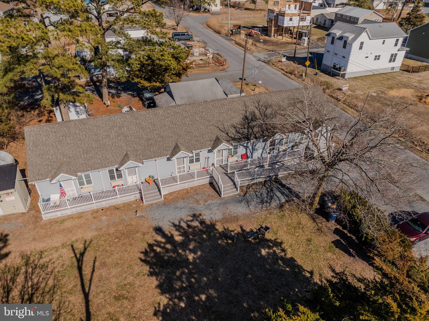 DESU2079930-803658819032-2025-02-28-02-46-48 28420 Delaware Ave | Millsboro, DE Real Estate For Sale | MLS# Desu2079930  - Jack Lingo REALTOR