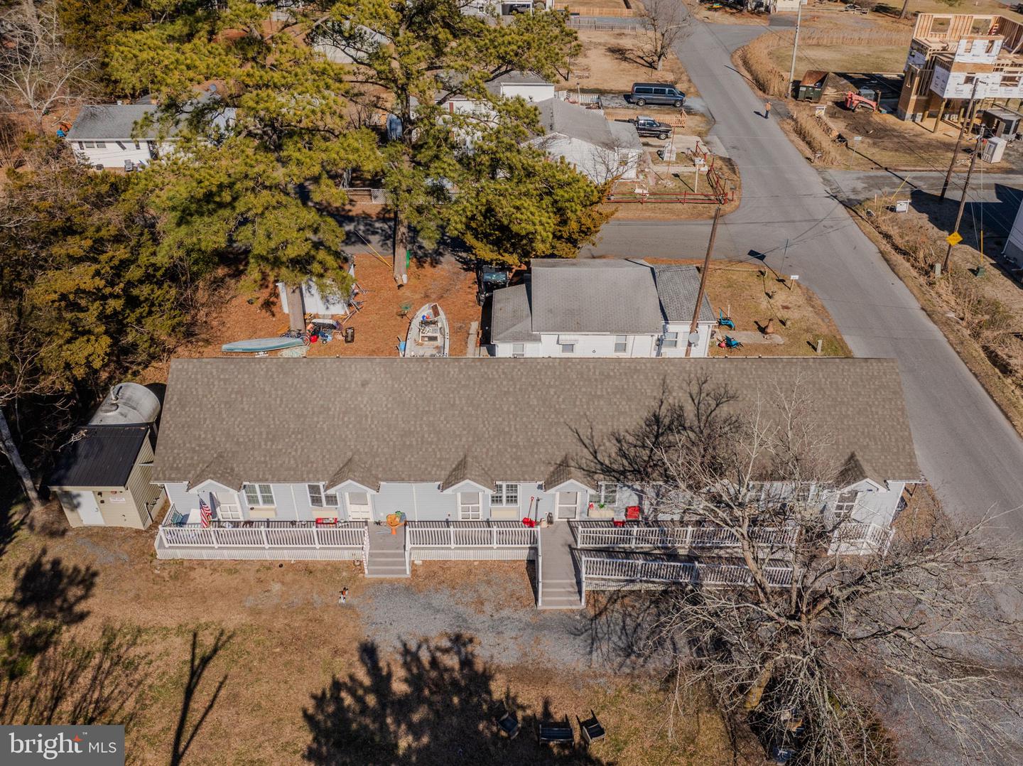 DESU2079930-803658819044-2025-02-28-02-46-48 28420 Delaware Ave | Millsboro, DE Real Estate For Sale | MLS# Desu2079930  - Jack Lingo REALTOR