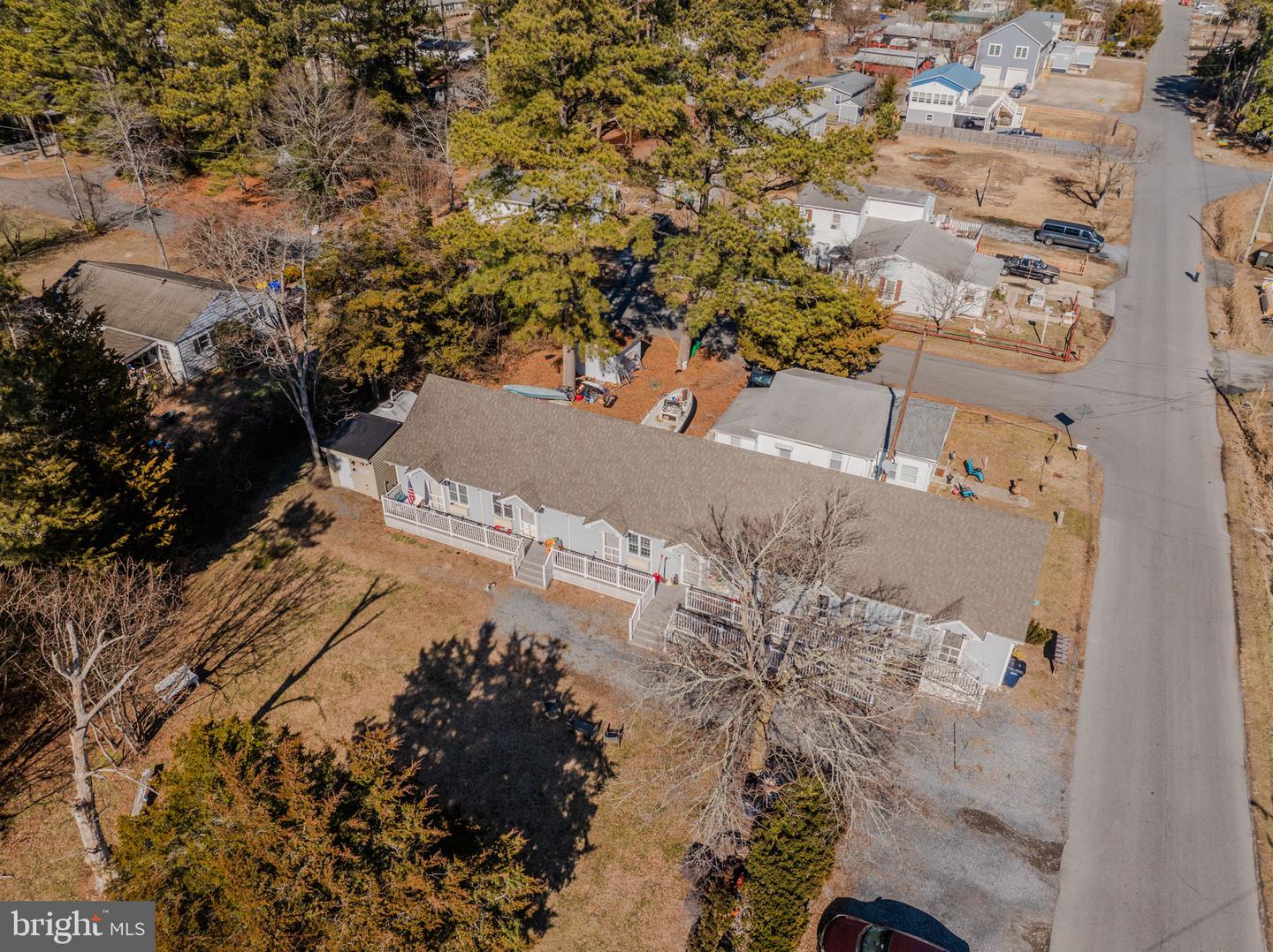 DESU2079930-803658819052-2025-02-28-02-46-48 28420 Delaware Ave | Millsboro, DE Real Estate For Sale | MLS# Desu2079930  - Jack Lingo REALTOR