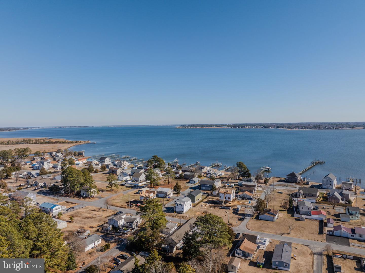 DESU2079930-803658819166-2025-02-28-02-46-48 28420 Delaware Ave | Millsboro, DE Real Estate For Sale | MLS# Desu2079930  - Jack Lingo REALTOR
