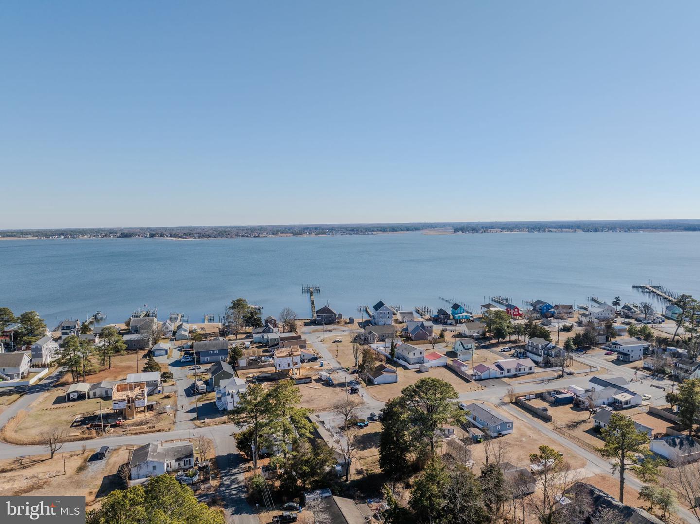 DESU2079930-803658819182-2025-02-28-02-46-48 28420 Delaware Ave | Millsboro, DE Real Estate For Sale | MLS# Desu2079930  - Jack Lingo REALTOR