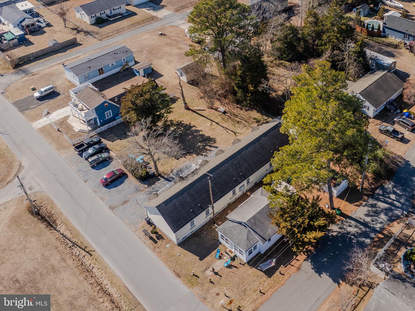 DESU2079930-803658819190-2025-02-28-02-46-47 28420 Delaware Ave | Millsboro, DE Real Estate For Sale | MLS# Desu2079930  - Jack Lingo REALTOR