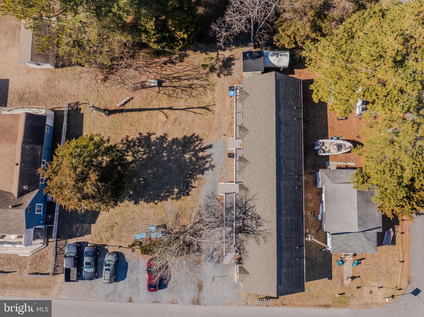 DESU2079930-803658819358-2025-02-28-02-46-48 28420 Delaware Ave | Millsboro, DE Real Estate For Sale | MLS# Desu2079930  - Jack Lingo REALTOR