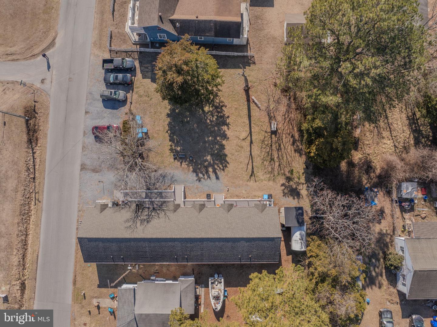 DESU2079930-803658819366-2025-02-28-02-46-48 28420 Delaware Ave | Millsboro, DE Real Estate For Sale | MLS# Desu2079930  - Jack Lingo REALTOR